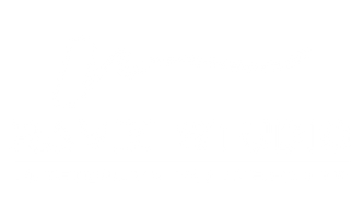 Ravik Studio